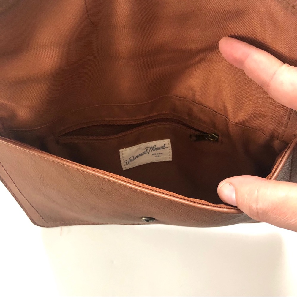 Universal Thread clutch - Picture 3 of 5